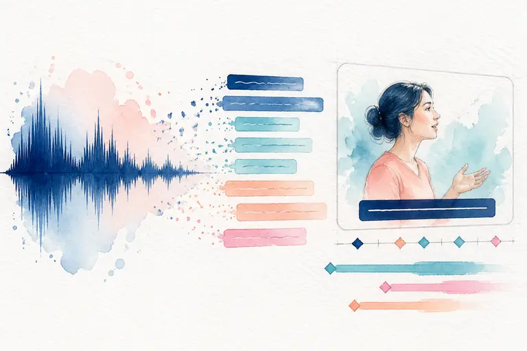 Apply Story Shorts Cards watercolor illustration